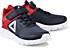 Reebok Classic Sneaker RUSH RUNNER