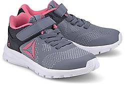 Reebok Classic Sneaker RUSH RUNNER Reebok Classic Sneaker RUSH RUNNER