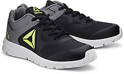 Reebok Classic Sneaker RUSH RUNNER Reebok Classic Sneaker RUSH RUNNER