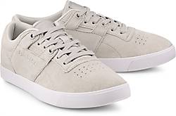 Reebok Classic Sneaker WORKOUT Reebok Classic Sneaker WORKOUT