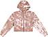 Reebok Classic Sweatjacke Classic SR Cloud Dye Full Zip W