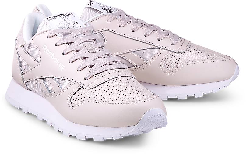 Asics Shoes Discount Online India Asics Shoes Discount Online India