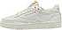 Reebok Damen Sneaker CLUB C 85