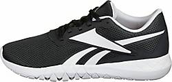 Reebok memory tech online lt caracteristicas