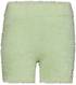 Reebok Leggings Classics Cozy Short