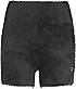 Reebok Leggings Classics Cozy Short