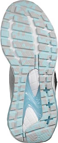 Reebok Liquifect 180 2 Laufschuh Damen dunkelgrau | GÖRTZ - 94178401