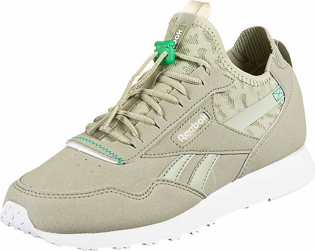 Reebok royal glide cheap ac