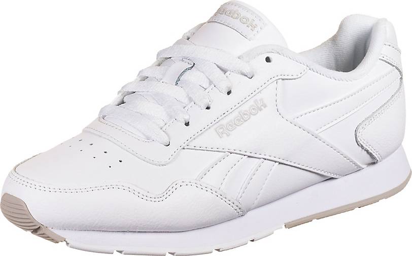 Reebok royal glide damen weiß Clearance