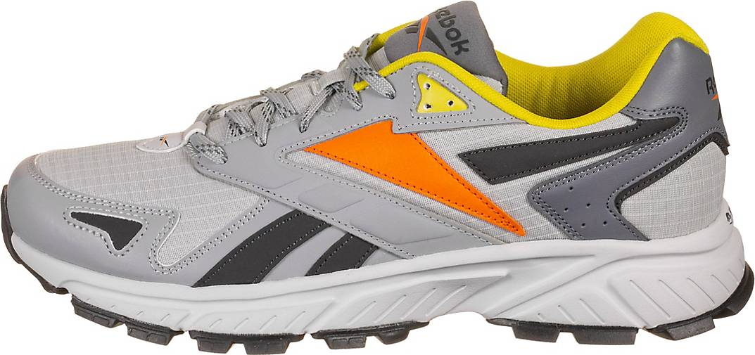 Reebok Royal Hyperium TR Sneaker dunkelgrau | GÖRTZ - 99658602