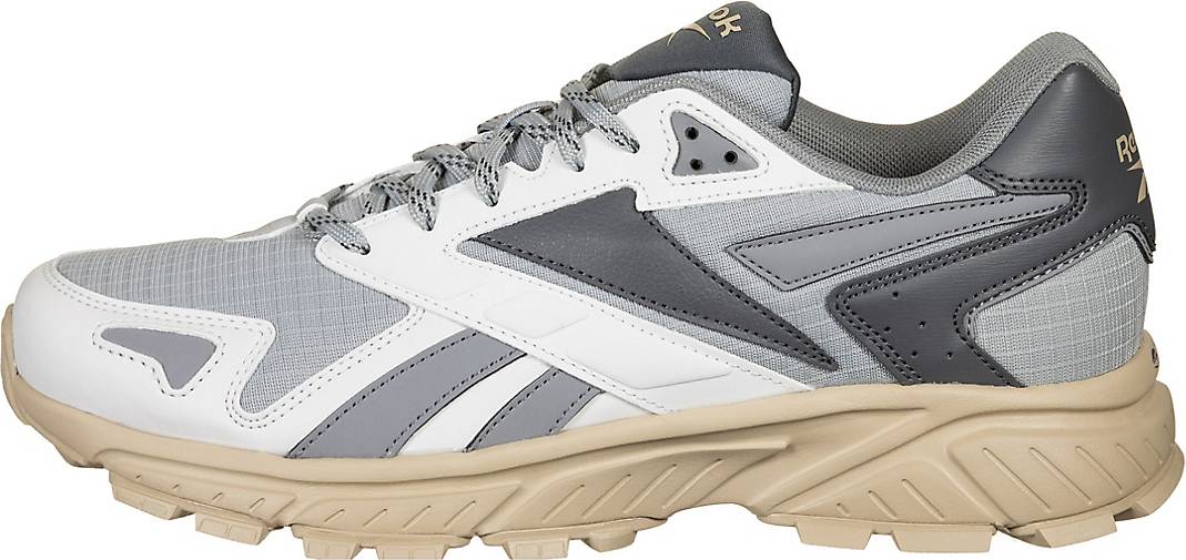 Reebok Royal Hyperium TR Sneaker dunkelgrau | GÖRTZ - 99658604