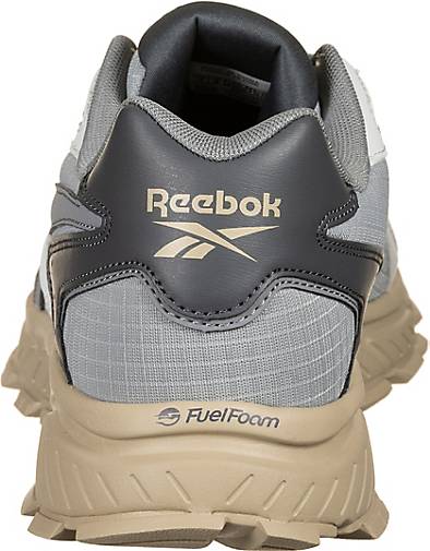 Reebok Royal Hyperium TR Sneaker dunkelgrau | GÖRTZ - 99658604