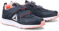 Reebok Sneaker ALMOTIO 4.0 Reebok Sneaker ALMOTIO 4.0