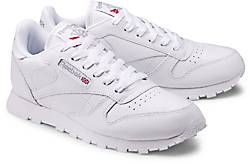 Reebok Sneaker CLASSIC Reebok Sneaker CLASSIC