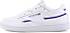 Reebok Sneaker CLUB C 85 vegan