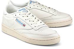 Reebok Sneaker CLUB C 85 Reebok Sneaker CLUB C 85