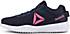 Reebok Sneaker FLEXAGON ENERGY