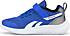 Reebok Sneaker RUSH RUNNER 3.0 ALT