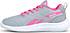 Reebok Sneaker RUSH RUNNER 3.0