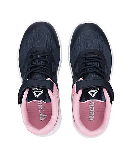 Reebok Sneaker RUSH RUNNER in blau dunkel kaufen 47981401 Reebok Sneaker RUSH RUNNER in blau dunkel kaufen 47981401