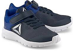 Reebok Sneaker RUSH RUNNER Reebok Sneaker RUSH RUNNER