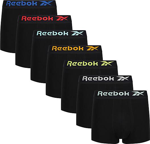 Reebok Trunks in bunt bestellen - 14006701