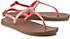 Reef CUSHION BOUNCE SLIM T