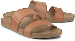 Reef CUSHION BOUNCE VISTA Reef CUSHION BOUNCE VISTA