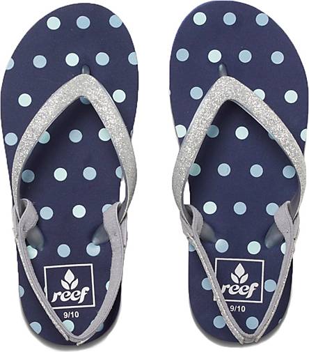 reef little stargazer prints