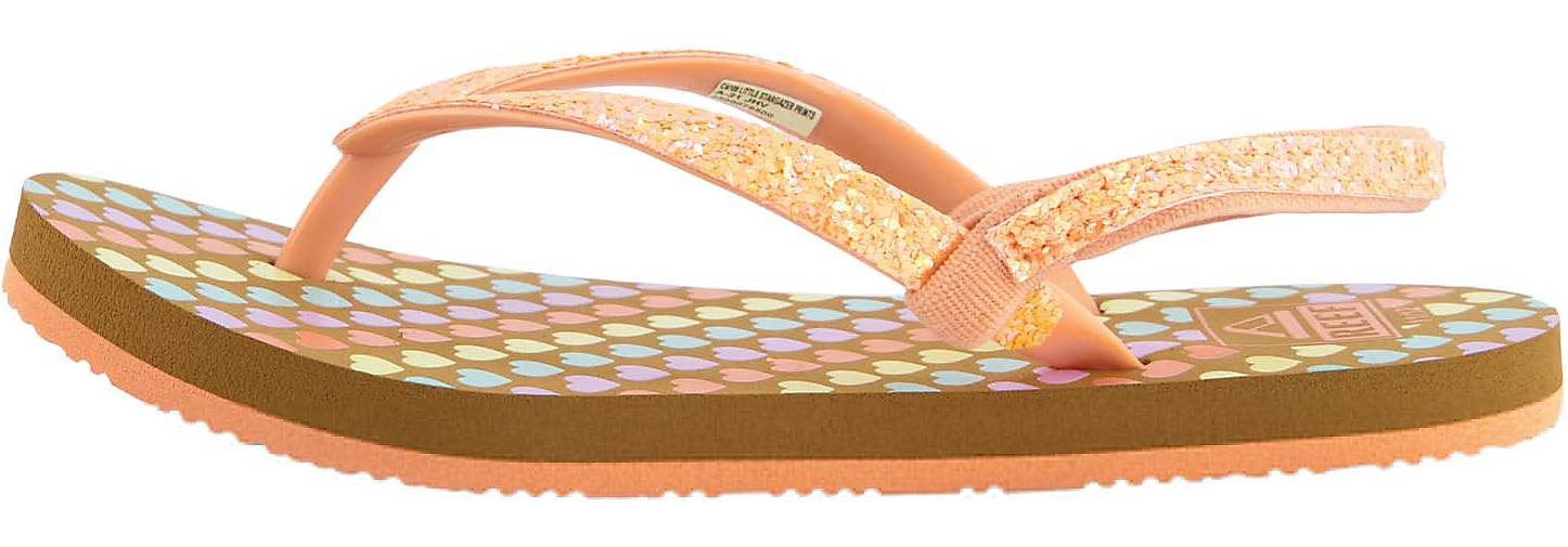 reef little stargazer prints