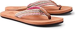 Reef Sandale GYPSYLOVE Reef Sandale GYPSYLOVE