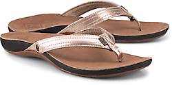 Reef Sandale MISS-J-BAY Reef Sandale MISS-J-BAY