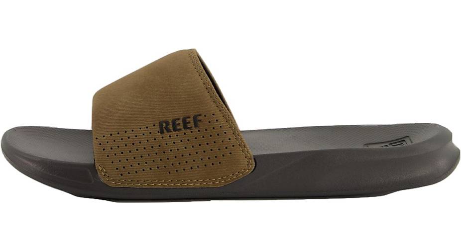 Reef Slipper One Slide Reef