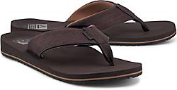 Reef TWINPIN LUX Reef TWINPIN LUX