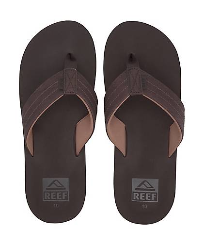 Reef best sale twinpin lux