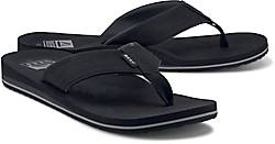 Reef TWINPIN LUX Reef TWINPIN LUX