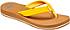 Reef Zehentrenner Sandale Cushion Breeze Reef