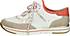 Relife Sneaker