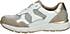 Relife Sneaker