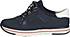 Relife Sneaker
