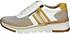 Relife Sneaker