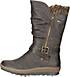 Relife Stiefel