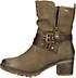Relife Stiefel