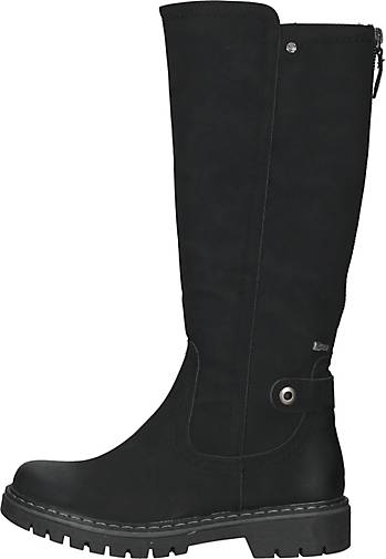 Relife Stiefel