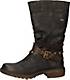 Relife Stiefel