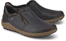 Remonte Komfort-Slipper Remonte Komfort-Slipper