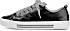 Remonte Lack-Sneaker