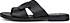 Remonte Pantolette DA-Sandalen