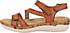 Remonte Sandalen