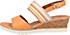 Remonte Sandalen